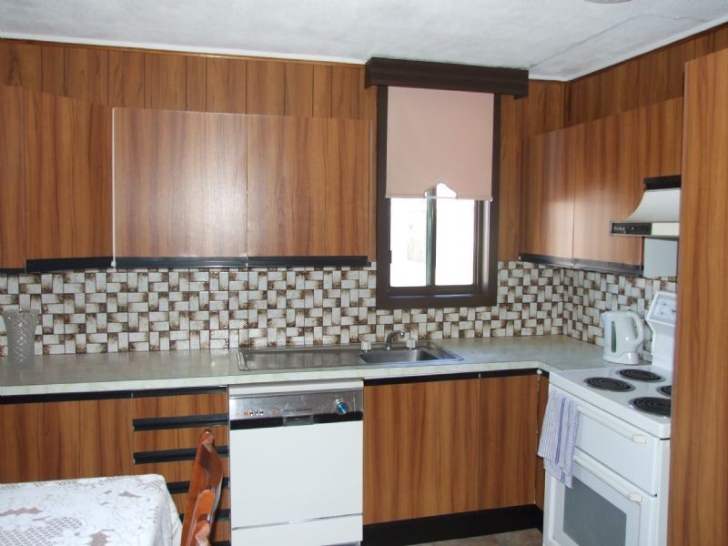 1 Bellbrook Street, Newborough VIC 3825