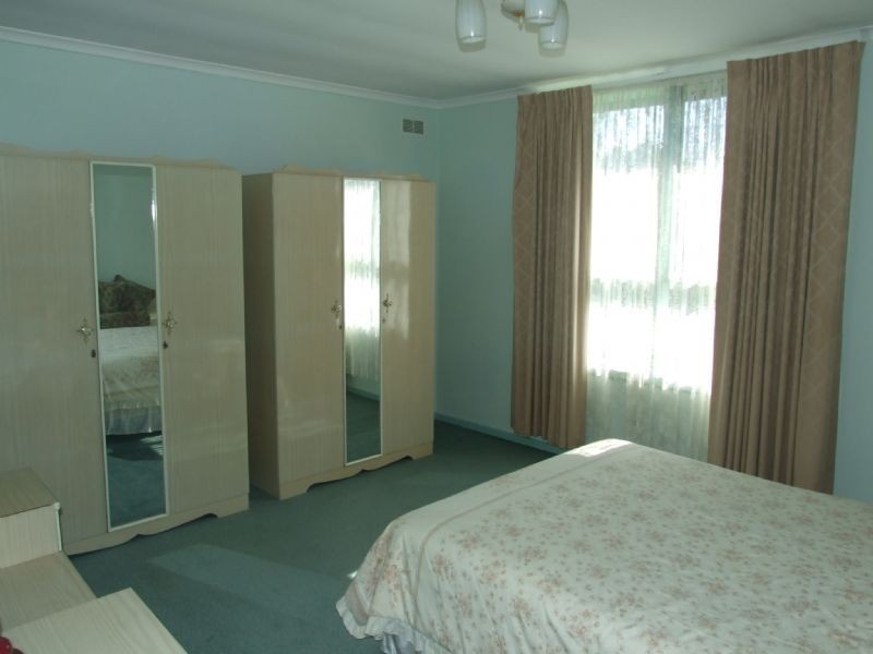 1 Bellbrook Street, Newborough VIC 3825