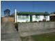 1 Bellbrook Street, Newborough VIC 3825