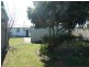 1 Bellbrook Street, Newborough VIC 3825