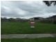 19 Alexander Avenue, Moe VIC 3825
