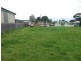 19 Alexander Avenue, Moe VIC 3825