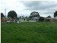 19 Alexander Avenue, Moe VIC 3825