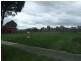 19 Alexander Avenue, Moe VIC 3825