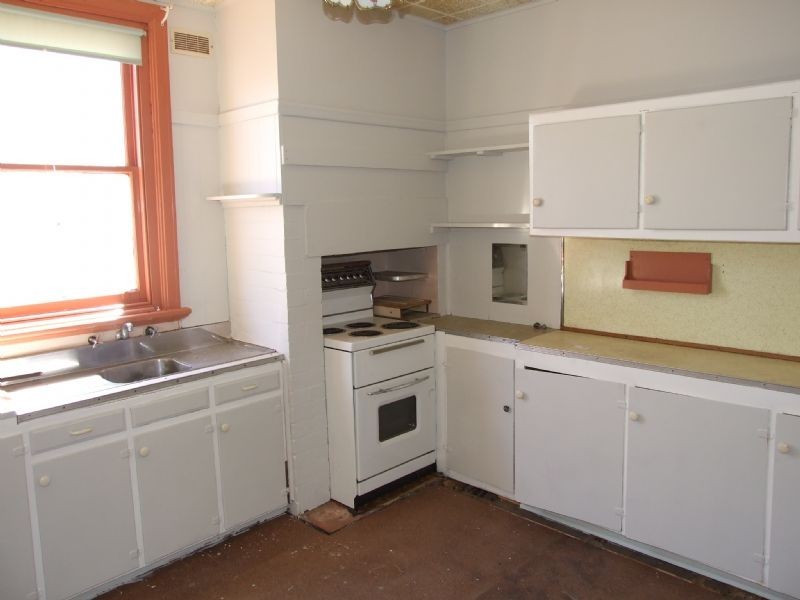 127  Lloyd Street, Moe VIC 3825