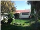 127  Lloyd Street, Moe VIC 3825