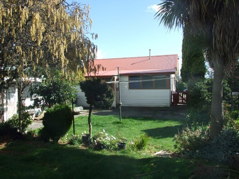 127  Lloyd Street, Moe VIC 3825