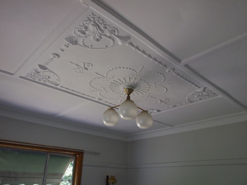 127  Lloyd Street, Moe VIC 3825