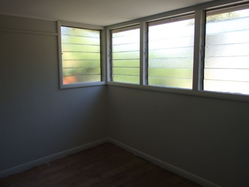 127  Lloyd Street, Moe VIC 3825