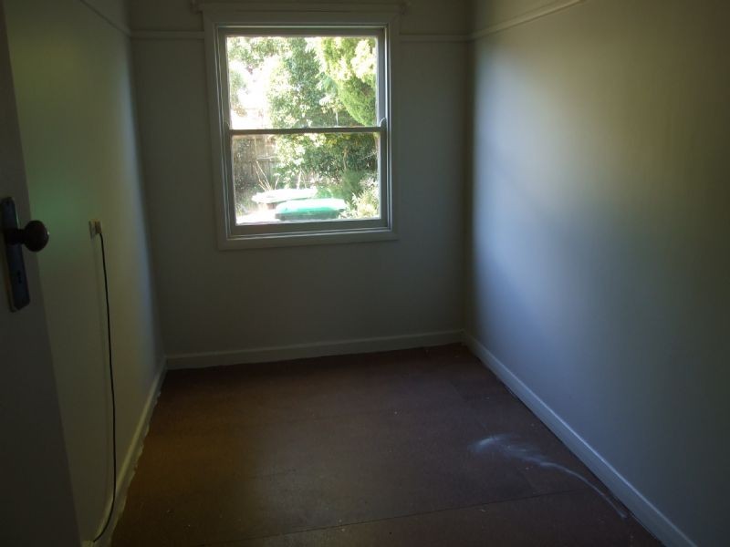 127  Lloyd Street, Moe VIC 3825