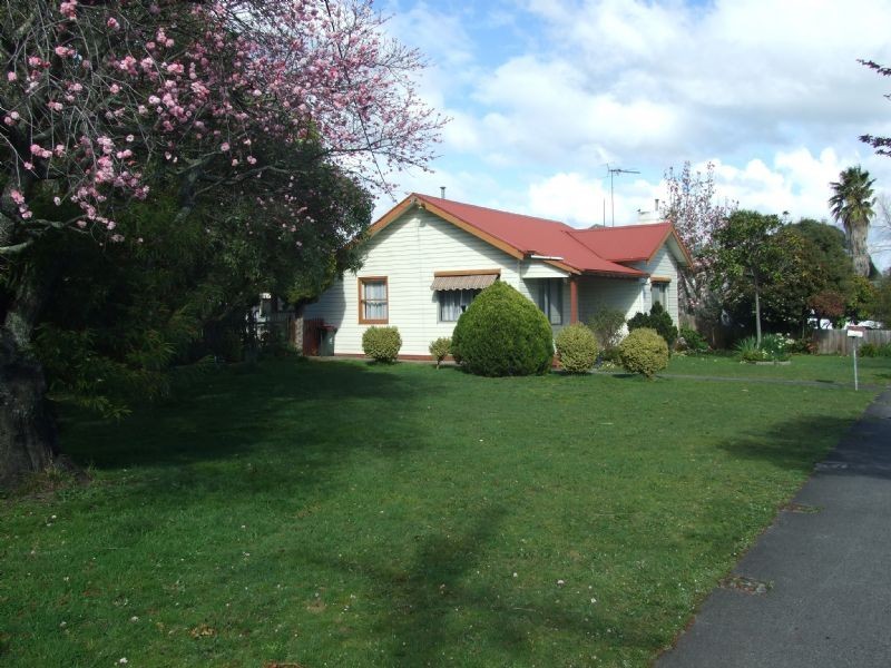 127  Lloyd Street, Moe VIC 3825