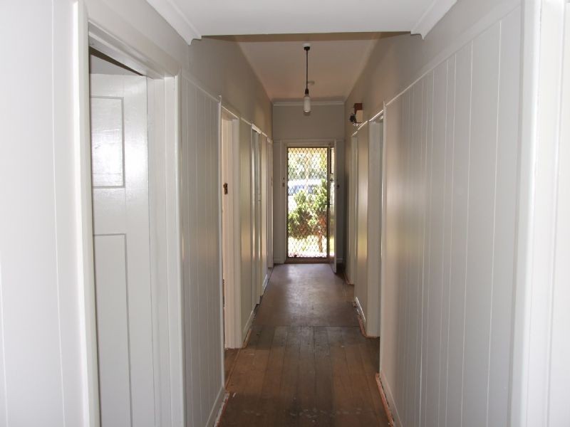 127  Lloyd Street, Moe VIC 3825