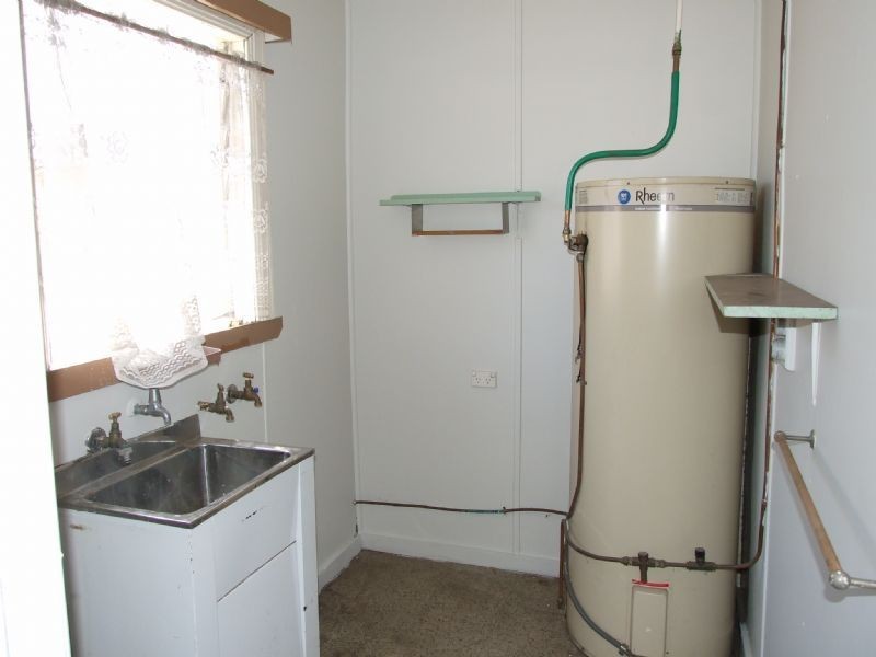 127  Lloyd Street, Moe VIC 3825