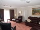 45 Scorpio Drive, Moe VIC 3825