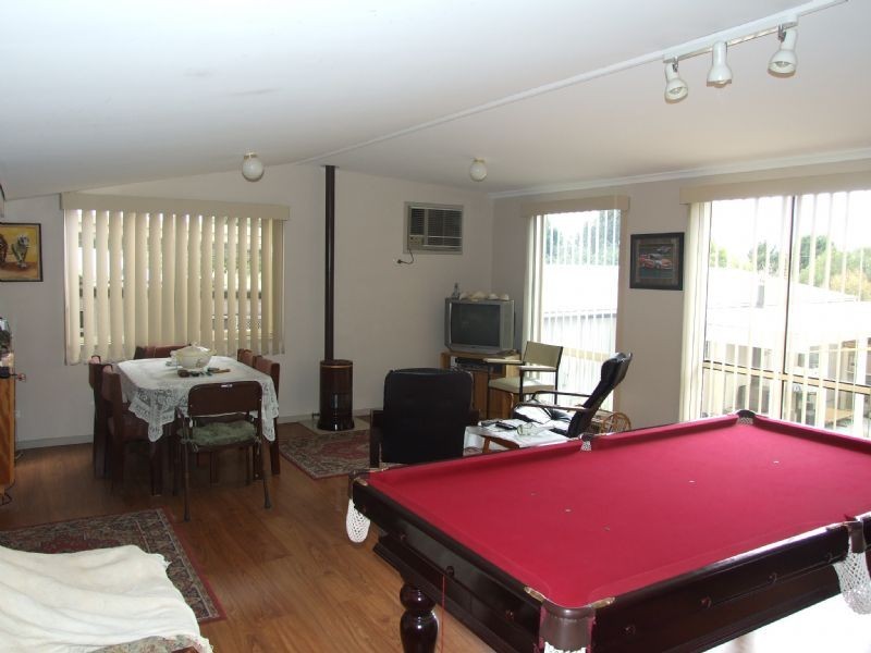 45 Scorpio Drive, Moe VIC 3825