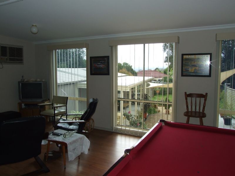 45 Scorpio Drive, Moe VIC 3825