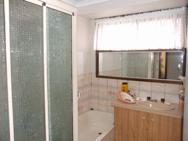 45 Scorpio Drive, Moe VIC 3825