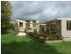 45 Scorpio Drive, Moe VIC 3825