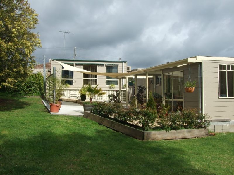 45 Scorpio Drive, Moe VIC 3825