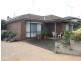45 Scorpio Drive, Moe VIC 3825