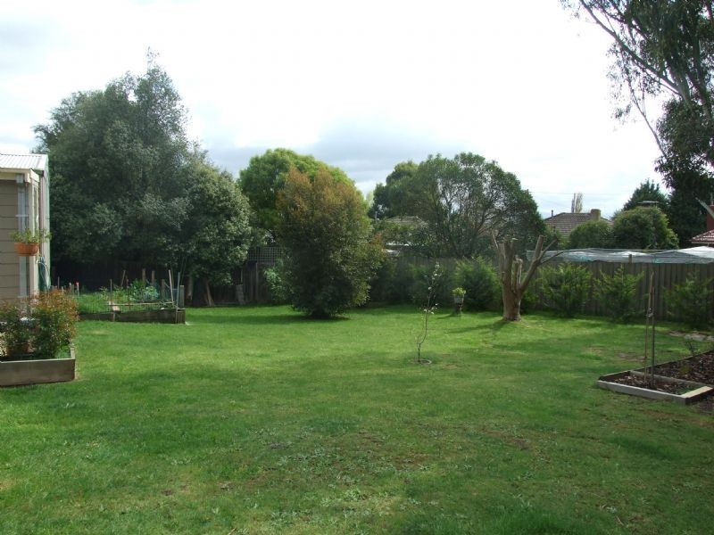 45 Scorpio Drive, Moe VIC 3825