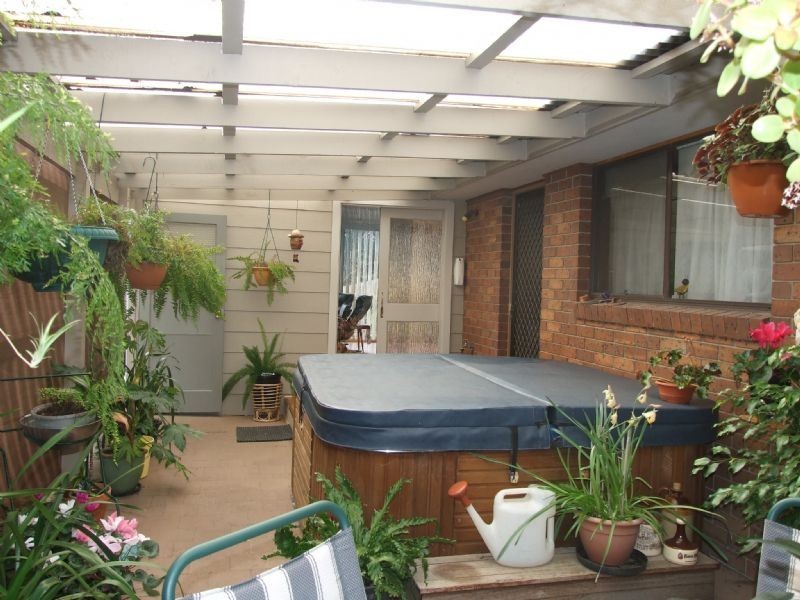 45 Scorpio Drive, Moe VIC 3825