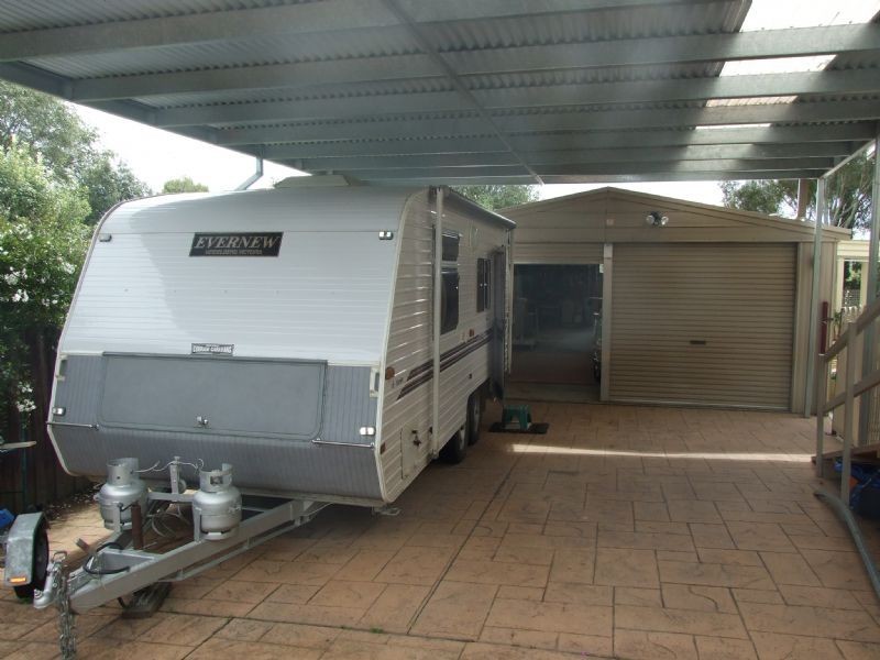 45 Scorpio Drive, Moe VIC 3825