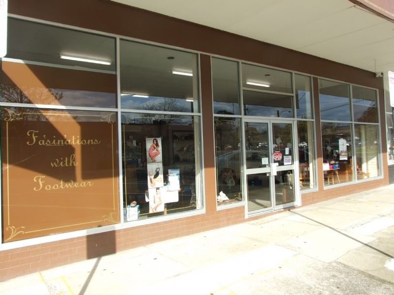 5-7 Kirk Street, Moe VIC 3825