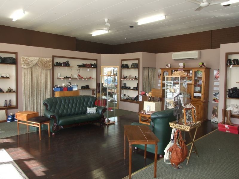 5-7 Kirk Street, Moe VIC 3825