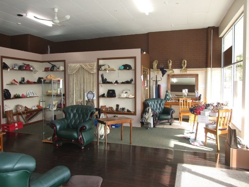 5-7 Kirk Street, Moe VIC 3825