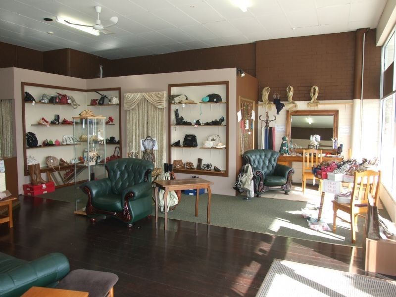 5-7 Kirk Street, Moe VIC 3825