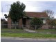 22 Marshall Avenue, Moe VIC 3825