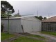 22 Marshall Avenue, Moe VIC 3825