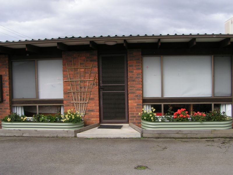 2/7 Bubb Street, Moe VIC 3825