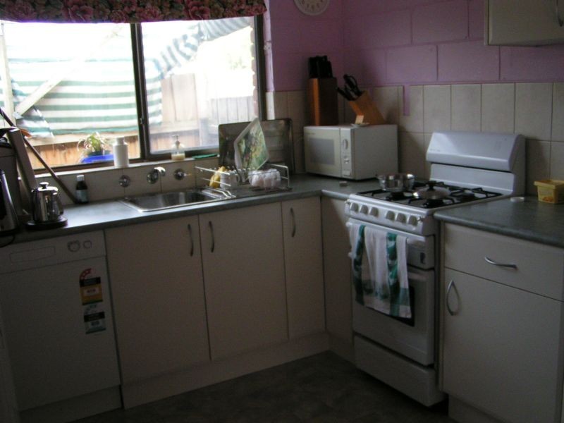 2/7 Bubb Street, Moe VIC 3825