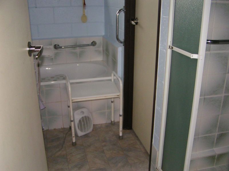 2/7 Bubb Street, Moe VIC 3825