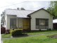 9 Staff Street, Moe VIC 3825