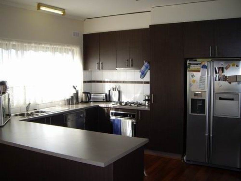 9 Staff Street, Moe VIC 3825