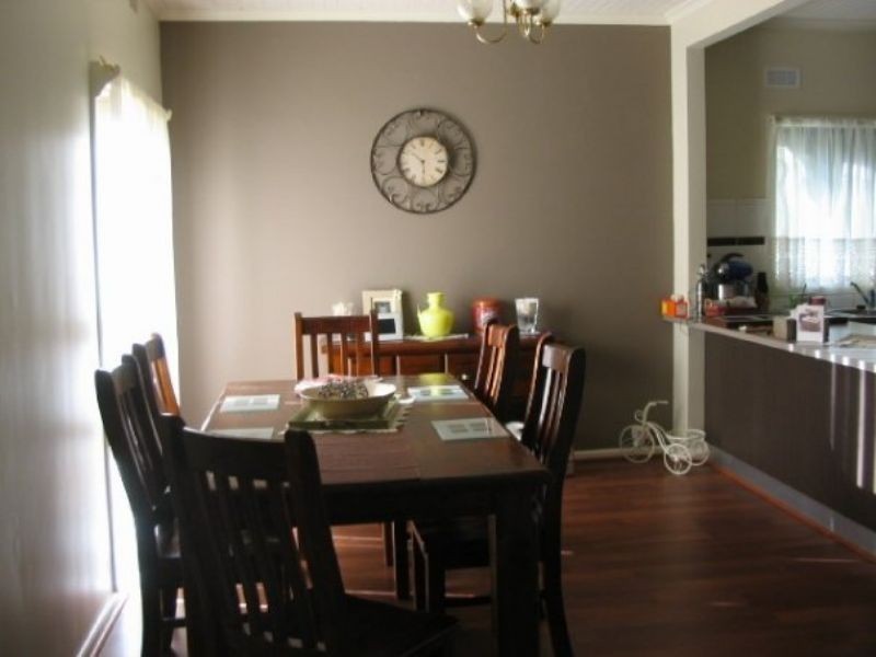 9 Staff Street, Moe VIC 3825