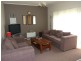 9 Staff Street, Moe VIC 3825