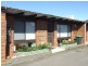 2/7 Bubb Street, Moe VIC 3825