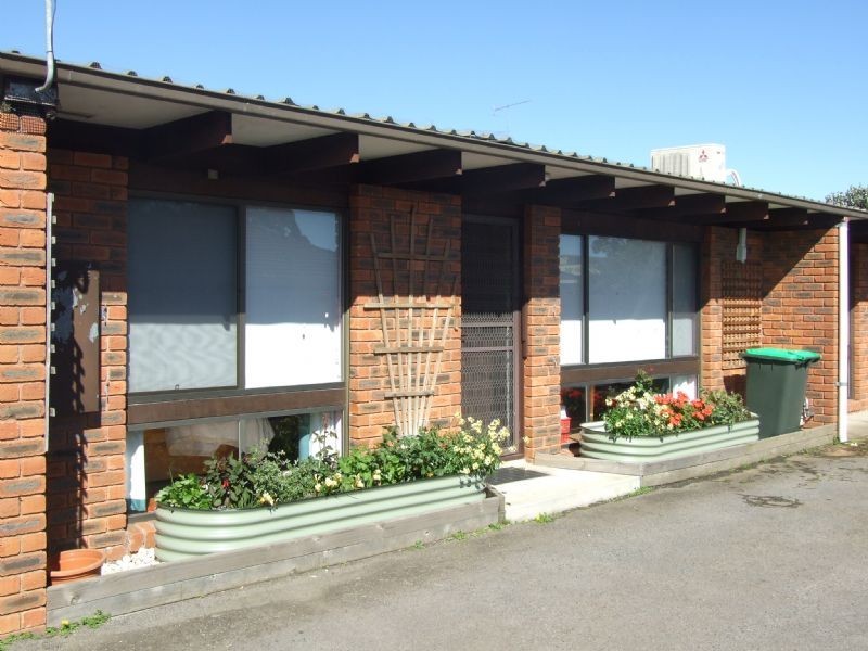 2/7 Bubb Street, Moe VIC 3825