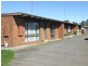 2/7 Bubb Street, Moe VIC 3825