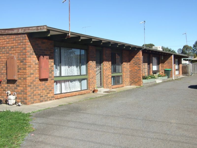2/7 Bubb Street, Moe VIC 3825