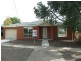 Lot 1 Durham Road, Newborough VIC 3825