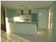 Lot 1 Durham Road, Newborough VIC 3825