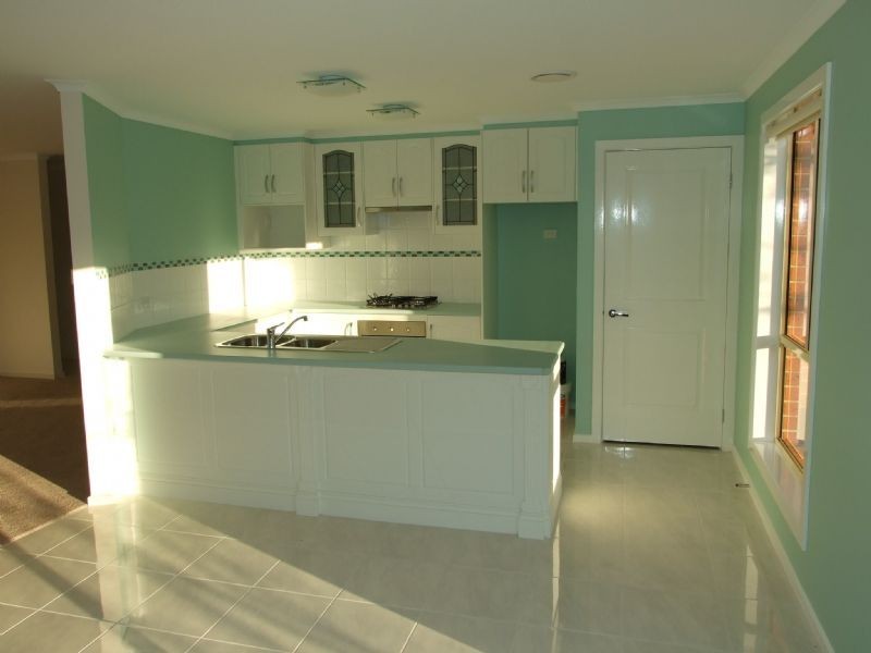Lot 1 Durham Road, Newborough VIC 3825