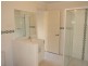 Lot 1 Durham Road, Newborough VIC 3825