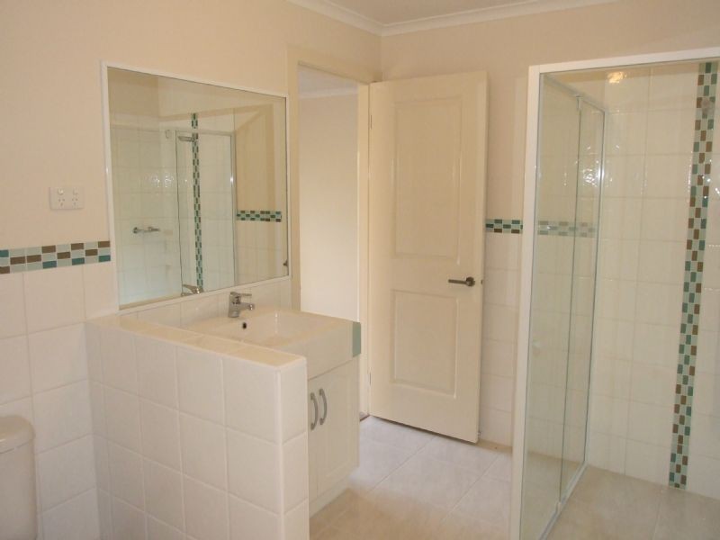 Lot 1 Durham Road, Newborough VIC 3825