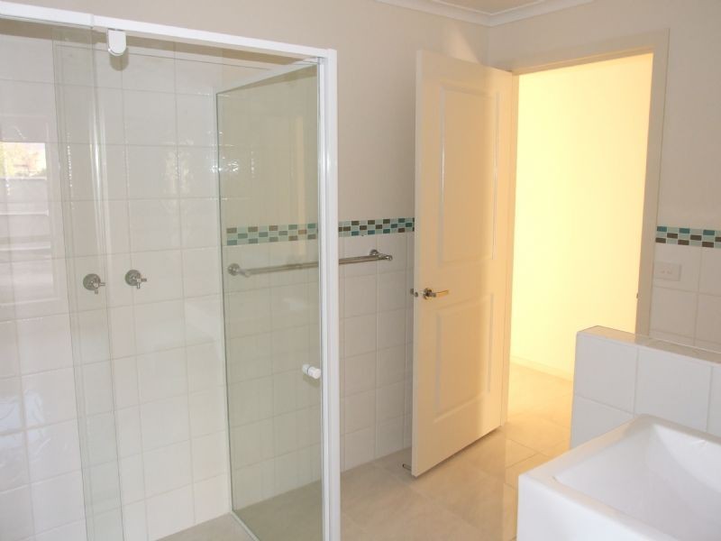Lot 1 Durham Road, Newborough VIC 3825